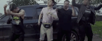 dat $tick GIF by Rich Brian