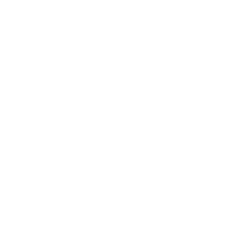 Sticker by Sogna con Fabula