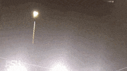 Sun Devils Fireworks GIF by Arizona State University
