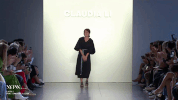 new york fashion week nyfw sept 2018 GIF by NYFW: The Shows