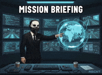 Meeting Coordination GIF by ABCNT