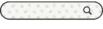 DudeJustDude click search search bar dude just dude Sticker