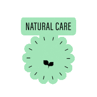 Sin Alcohol Sticker by Ginger Milk Natural Care