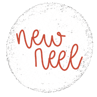 Instagram New Post Sticker