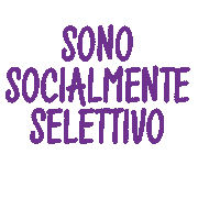 Frasi Sticker