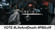 film festival pbs GIF by Film School Shorts