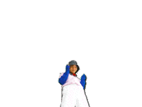 Chaiband Sticker by CHAI