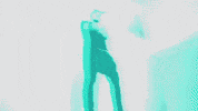hip hop rap GIF by Verticals Agency