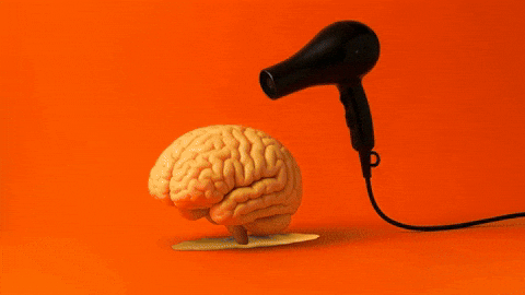 Mindblowing GIF by Sixt