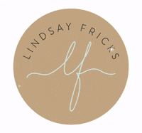 lindsayfricks  GIF
