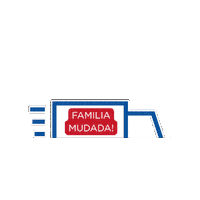 Remax Sticker by Christian Ghisoli