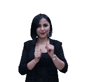Ayseipek Sticker by Alya Sanat