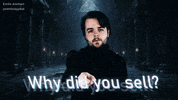 Bitcoin Sell GIF