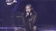 Noah Cyrus July GIF by New Year's Rockin' Eve