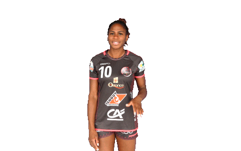 France Sport Sticker by BBH