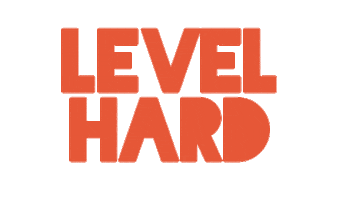 Level Sticker by Insight Languages - English School