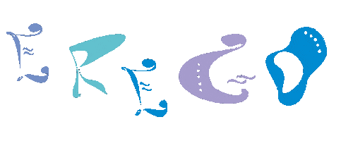 eregoios giphyupload ios iosisland erego Sticker