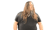 Wwe Wrestling Sticker by Brimstone (The Grindhouse Radio, Hound Comics)