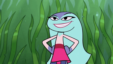 Big Blue Tv Show GIF by Big Blue