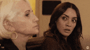 angry season 3 GIF by Animal Kingdom on TNT
