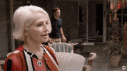 season 3 episode 10 GIF by Animal Kingdom on TNT