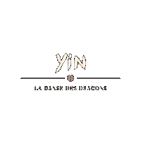 Game Logo Sticker by IRIX VR