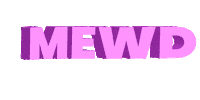 mood word Sticker by Justin