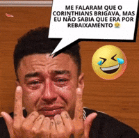 Jesse Lingard Corinthians GIF