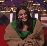 Priyanka GIF