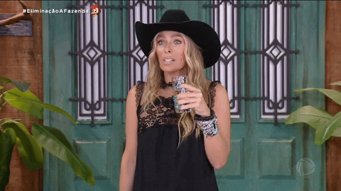 PortalAltaDefinicao giphyupload a fazenda adriane galisteu GIF