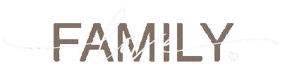 En Love Sticker by zfr38
