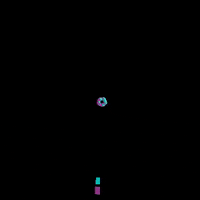 circulobrecho moda circulo brecho circulobrecho GIF