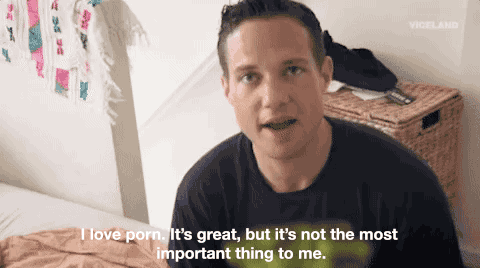 viceland GIF by TWIZ & TUCK