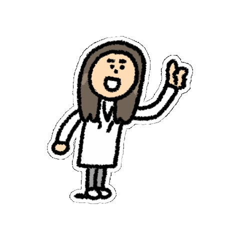 Ickjong Sticker