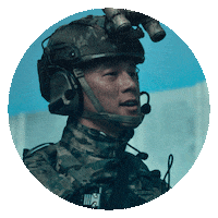 넷플릭스 Sticker by Netflix Korea