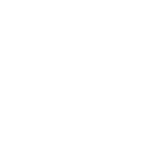 camping open air Sticker by Amsterdam Open Air