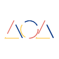 camping open air Sticker by Amsterdam Open Air