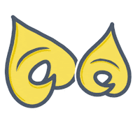 Italian Pasta Bologna Sticker