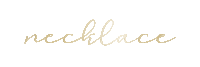 Jewelry Sticker by Funcases