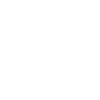 Sticker by Funcases