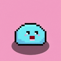 Memecoin Xrp GIF by $DROP