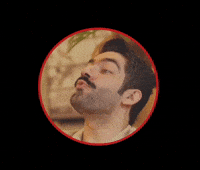 Instasayood GIF