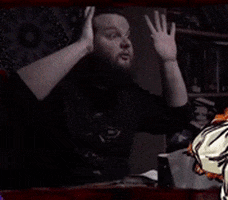 Twitch Magic GIF