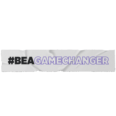 Logo Brand Sticker by etermax