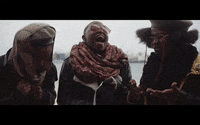 south africa love GIF by Universal Music Africa