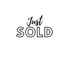 groesbeckgroup realestate sold compass justsold GIF