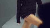 puma fenty GIF by Rihanna