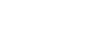 Script Infertility Sticker
