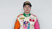 Nascar Racing Sport GIF by NASCAR