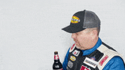 Nascar Racing Sport GIF by NASCAR